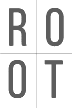 root